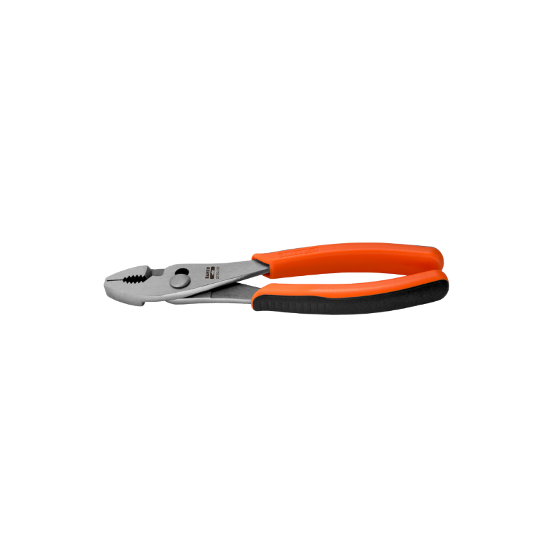 2970g-200.png_normal.png
