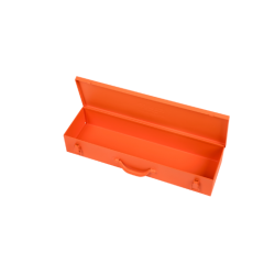 1497mb08.png_normal.png