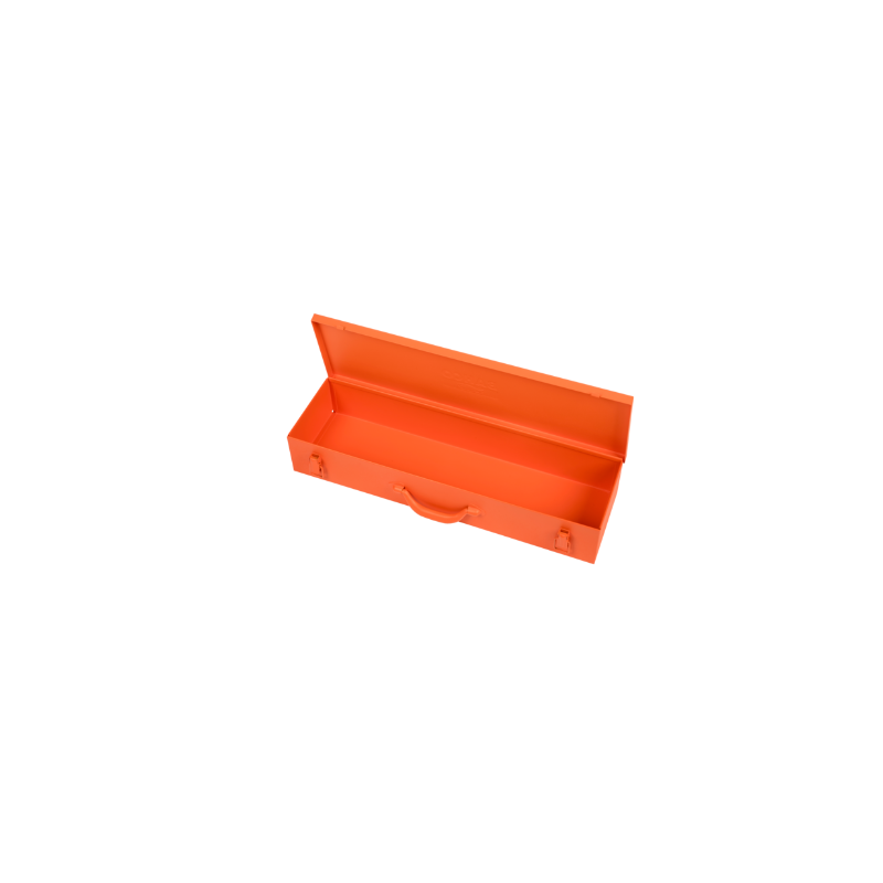 1497mb08.png_normal.png