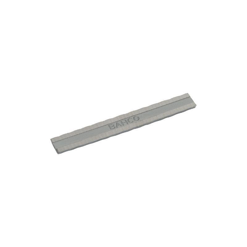 bahco-850-1-01.png_normal.png