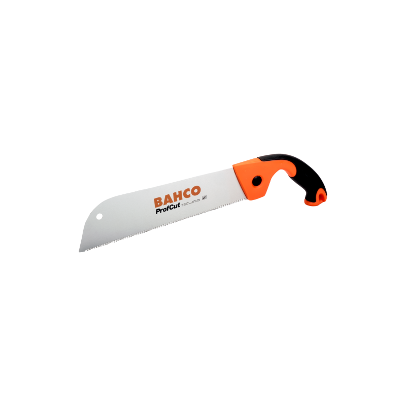 bahco-pc-12-14-ps-01.png_normal.png