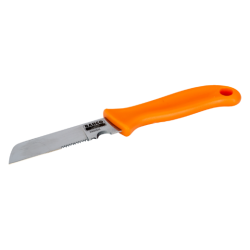 bahco-2820ek-01.png_normal.png