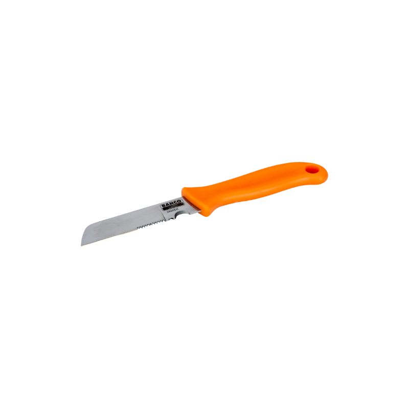 bahco-2820ek-01.png_normal.png