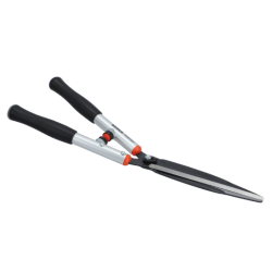 bahco-p54-sl-25-01.png_normal.png
