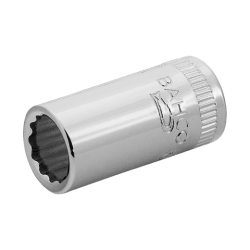 bahco-a6700dz-5_16-01.png_normal.png