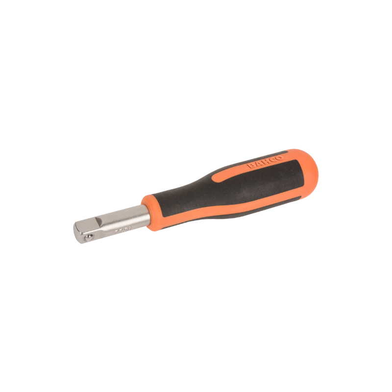 bahco-7756-01.png_normal.png