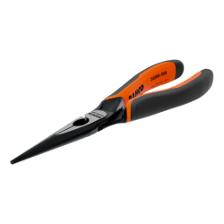 bahco-2430g-01.png_normal.png