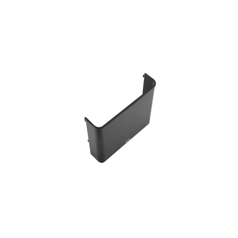 1477k-ac19.png_normal.png