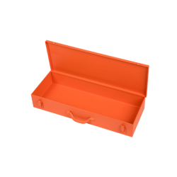 1497mb13.png_normal.png