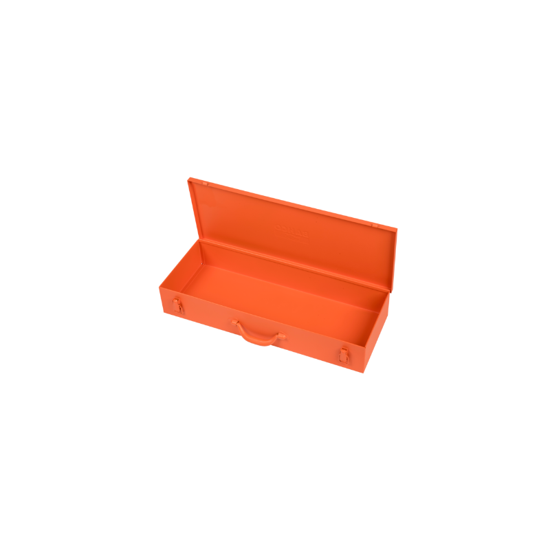 1497mb13.png_normal.png