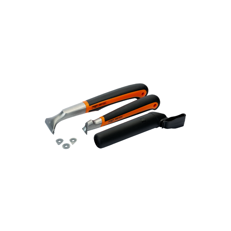 bahco-scraper-set2-01.png_normal.png