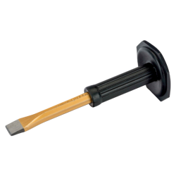 bahco-3736mh-250-01.png_normal.png