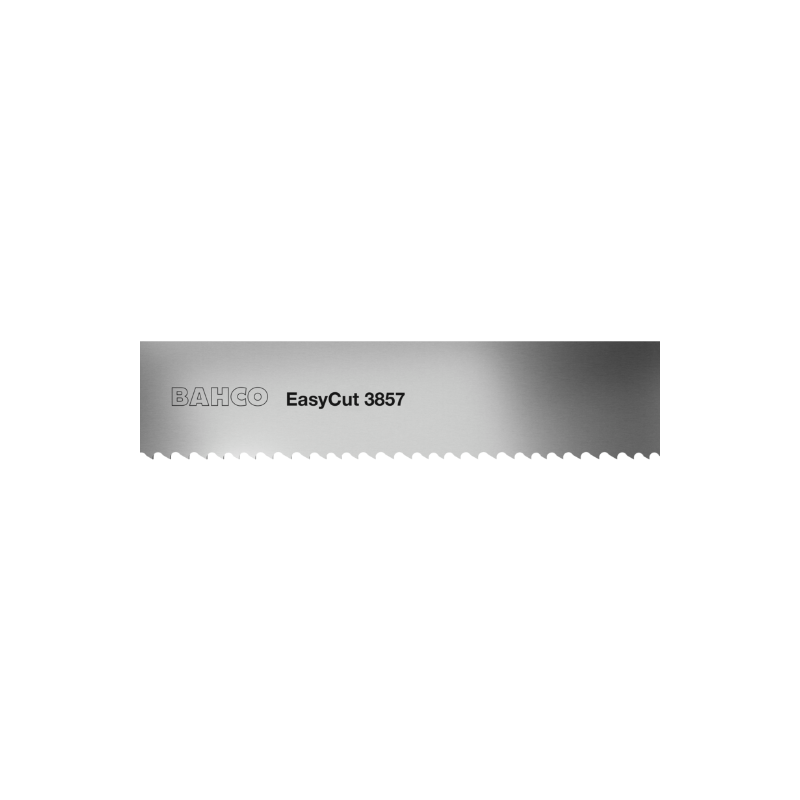 bahco-3857_easy_cut-01.png_normal.png