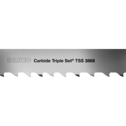 bahco-3868_carbide_triple_set_tss-01.png_normal.png