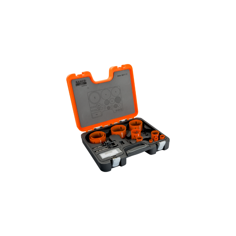 bahco-3834-set-77-01.png_normal.png
