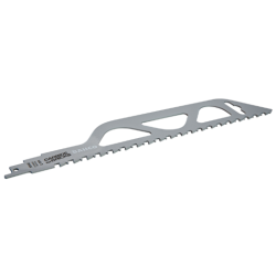 bahco-3946_300_2_cb-02.png_normal.png