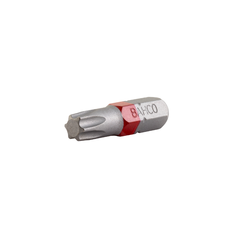 bahco-59s-t30cs-01.png_normal.png