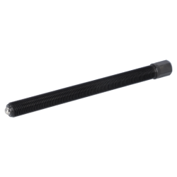bahco-4532-efg_s-01.png_normal.png