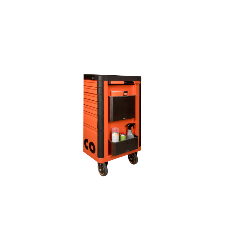 1477k-ac20_1477k-ac19_with_trolley.png_normal.png