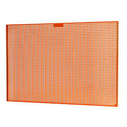 1495tp06.png_normal.png