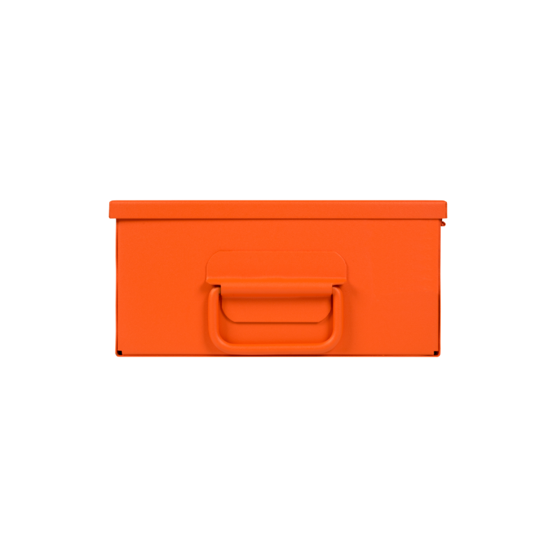 bahco-1497mb18-04.png_normal.png