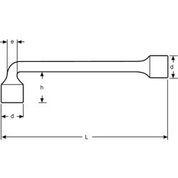 sbe_28m_2_l.png_normal.png