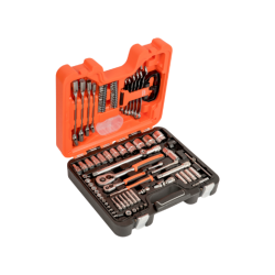 bahco-s910-01__1_.png_normal.png