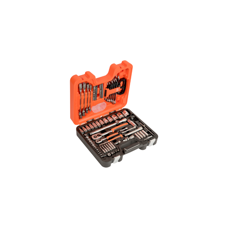 bahco-s910-01__1_.png_normal.png