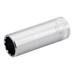 bahco-a6800dm-13-01.png_normal.png