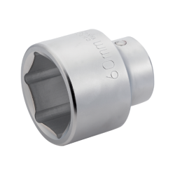 bahco-9500sm-60-01.png_normal.png