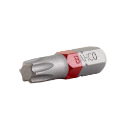 bahco-59s-t30cs-01.png_normal.png