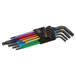 bahco-c1997lm_9p-01.png_normal.png