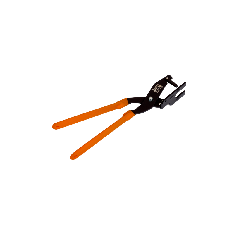 buc110.png_normal.png
