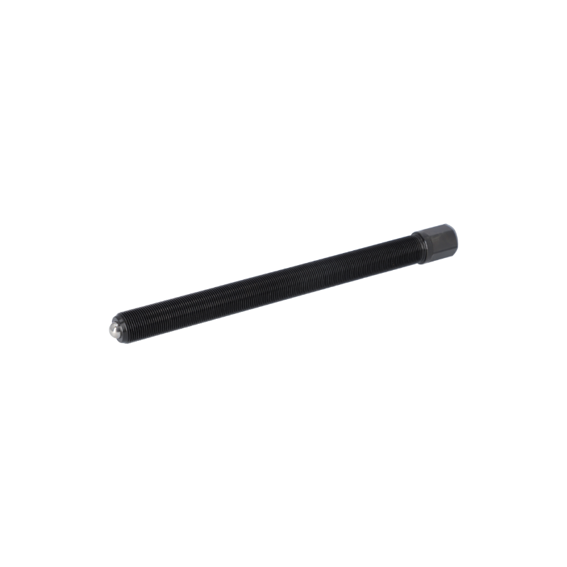 bahco-4532-efg_s-01.png_normal.png