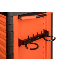 1477k-ac21_with_trolley.png_normal.png