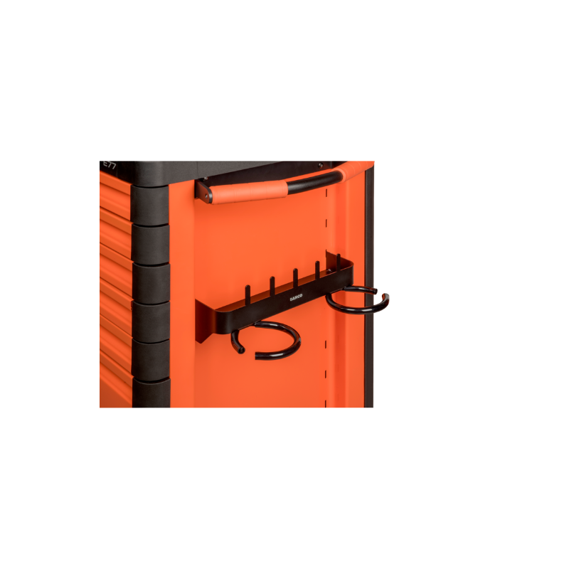 1477k-ac21_with_trolley.png_normal.png