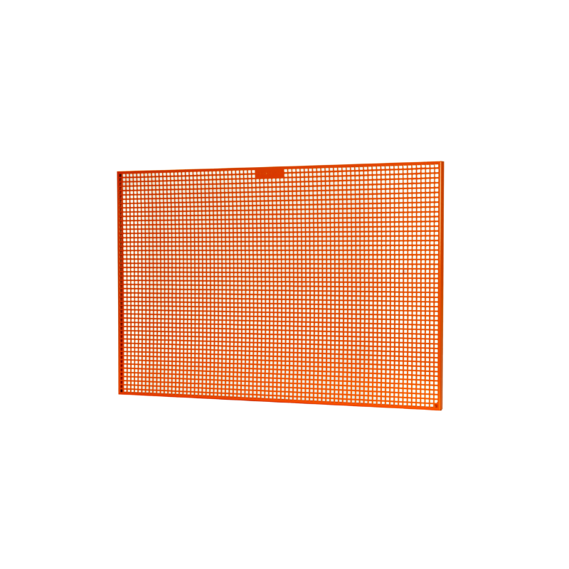 1495tp06.png_normal.png