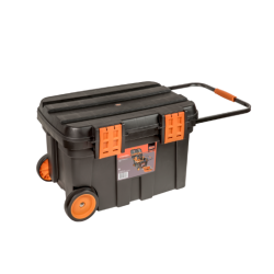 4750ptbw67.png_normal.png