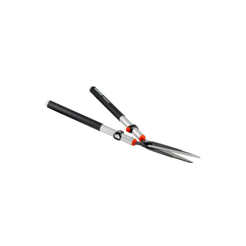 bahco-p52-sl-20-01.png_normal.png