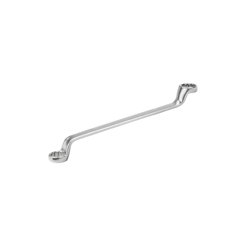 bahco-2m-22-24-01.png_normal.png