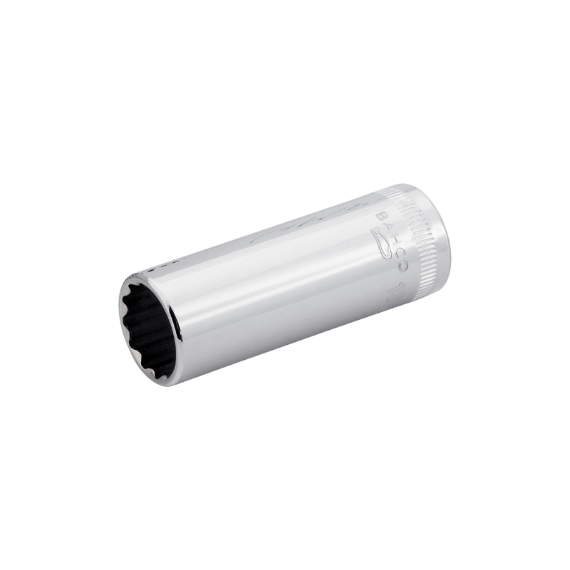 bahco-a6800dm-13-01.png_normal.png