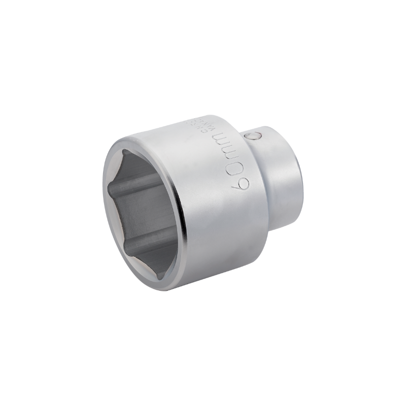 bahco-9500sm-60-01.png_normal.png