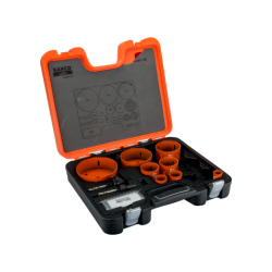 bahco-3834-set-86-01.png_normal.png