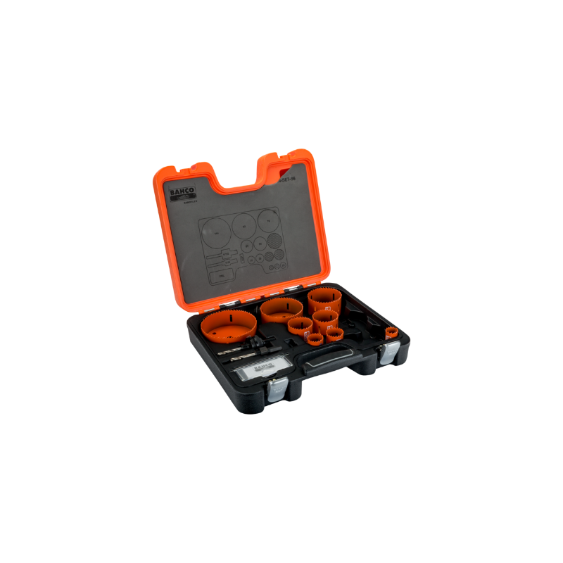 bahco-3834-set-86-01.png_normal.png