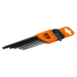 bahco-be-9765-01.png_normal.png