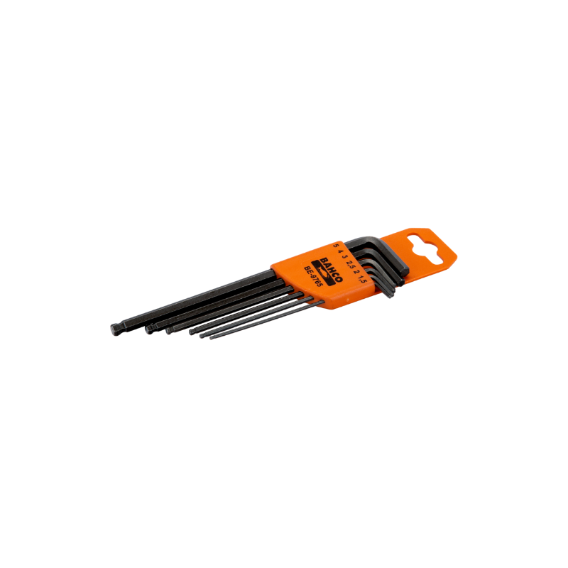 bahco-be-9765-01.png_normal.png