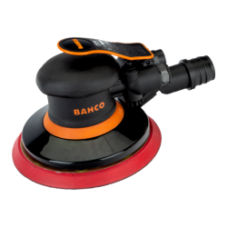bahco-bp601_y_bp610-01.png_normal.png