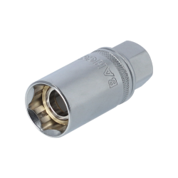 bahco-7406zz-21-01.png_normal.png