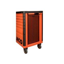 1477k-ac22_with_trolley.png_normal.png