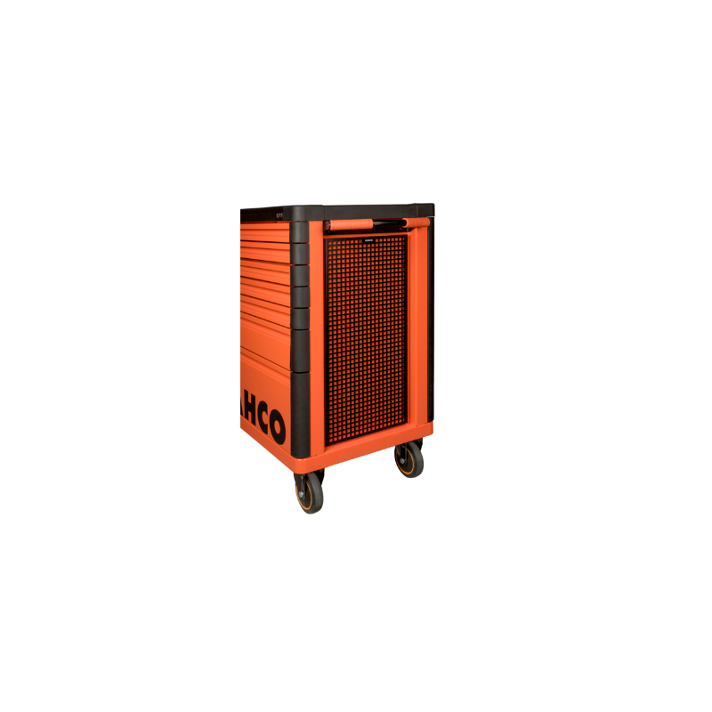 1477k-ac22_with_trolley.png_normal.png